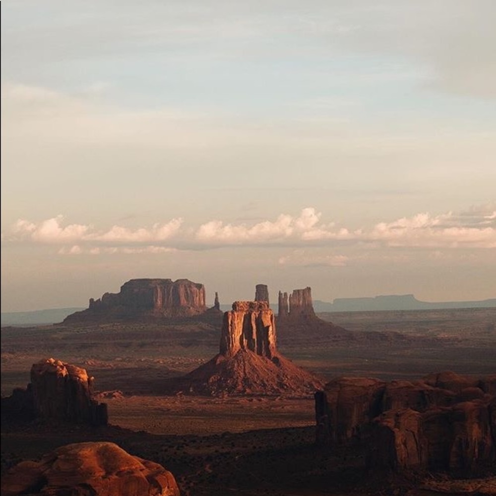 Meet your Posher, Sophia